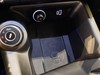 Alfa Romeo Tonale 1.5 hybrid 160cv veloce tct7
