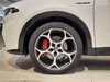 Alfa Romeo Tonale 1.5 hybrid 160cv veloce tct7