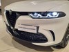 Alfa Romeo Tonale 1.5 hybrid 160cv veloce tct7