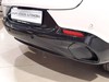Alfa Romeo Tonale 1.5 hybrid 160cv veloce tct7