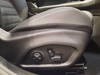 Alfa Romeo Tonale 1.5 hybrid 160cv veloce tct7
