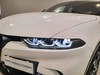 Alfa Romeo Tonale 1.5 hybrid 160cv veloce tct7