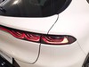 Alfa Romeo Tonale 1.5 hybrid 160cv veloce tct7