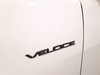 Alfa Romeo Tonale 1.5 hybrid 160cv veloce tct7
