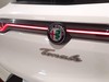 Alfa Romeo Tonale 1.5 hybrid 160cv veloce tct7