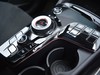 Kia Sportage 1.6 t-gdi hev gt-line sunroof pack at6