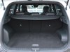Kia Sportage 1.6 t-gdi hev gt-line sunroof pack at6