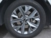 Kia Sportage 1.6 t-gdi hev gt-line sunroof pack at6