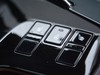 Kia Sportage 1.6 t-gdi hev gt-line sunroof pack at6