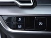 Kia Sportage 1.6 t-gdi hev gt-line sunroof pack at6