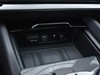 Kia Sportage 1.6 t-gdi hev gt-line sunroof pack at6