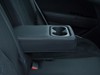 Kia Sportage 1.6 t-gdi hev gt-line sunroof pack at6