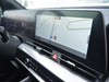 Kia Sportage 1.6 t-gdi hev gt-line sunroof pack at6