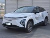 Omoda 5 ev 61,1 kwh premium