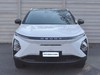 Omoda 5 ev 61,1 kwh premium