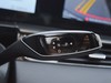 Omoda 5 ev 61,1 kwh premium