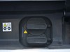 Omoda 5 ev 61,1 kwh premium