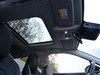 Omoda 5 ev 61,1 kwh premium