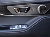 Omoda 5 ev 61,1 kwh premium