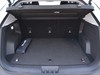 Omoda 5 ev 61,1 kwh premium