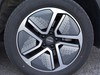 Omoda 5 ev 61,1 kwh premium
