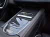 Omoda 5 ev 61,1 kwh premium