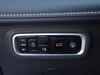 Omoda 5 ev 61,1 kwh premium