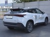 Omoda 5 ev 61,1 kwh premium