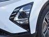 Omoda 5 ev 61,1 kwh premium