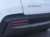 Omoda 5 ev 61,1 kwh premium