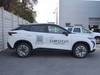 Omoda 5 ev 61,1 kwh premium