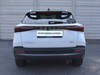 Omoda 5 ev 61,1 kwh premium