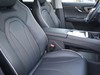 Omoda 5 ev 61,1 kwh premium