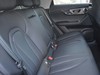 Omoda 5 ev 61,1 kwh premium