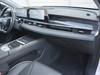 Omoda 5 ev 61,1 kwh premium