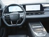 Omoda 5 ev 61,1 kwh premium