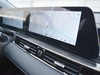 Omoda 5 ev 61,1 kwh premium