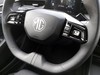 Mg MG3 1.5 comfort