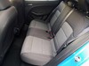 Mg MG3 1.5 comfort