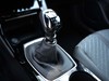 Peugeot 2008 1.2 puretech 100cv allure s&s