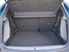 Peugeot 2008 1.2 puretech 100cv allure s&s