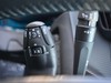 Peugeot 2008 1.2 puretech 100cv allure s&s