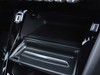 Peugeot 2008 1.2 puretech 100cv allure s&s