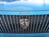 Peugeot 2008 1.2 puretech 100cv allure s&s