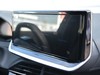 Peugeot 2008 1.2 puretech 100cv allure s&s