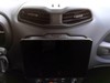 Jeep Renegade 1.5 turbo t4 mhev altitude 2wd dct