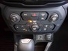 Jeep Renegade 1.5 turbo t4 mhev altitude 2wd dct