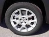 Jeep Renegade 1.5 turbo t4 mhev altitude 2wd dct