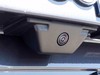 Jeep Renegade 1.5 turbo t4 mhev altitude 2wd dct