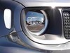 Jeep Renegade 1.5 turbo t4 mhev altitude 2wd dct